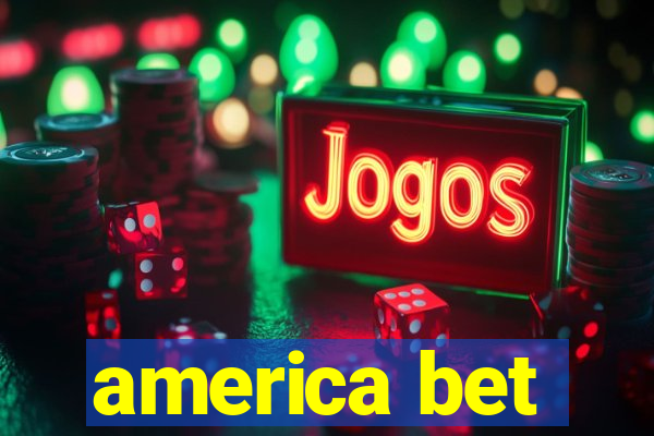 america bet